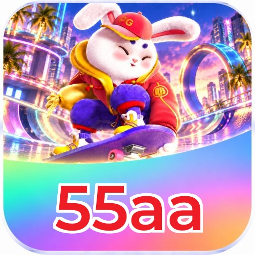 Fortune Tiger 55aa PG Soft