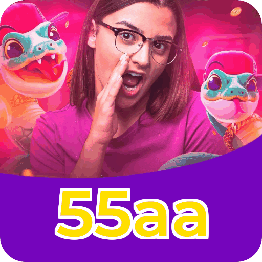 Instalar 55aa com bônus de R$99