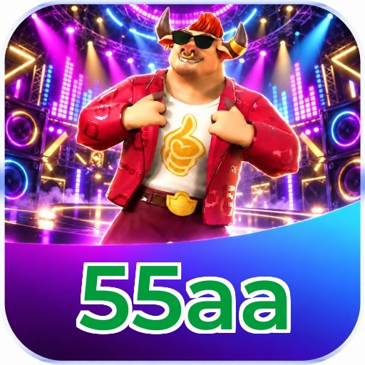 Requisitos APK 55aa