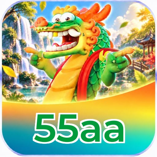 Especificações técnicas download 55aa