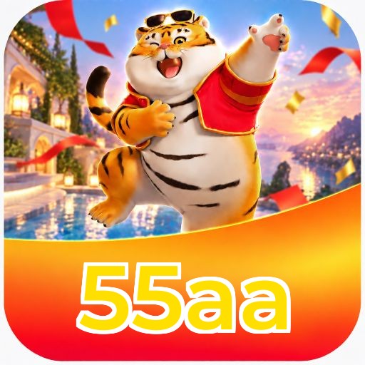 Instalar 55aa App