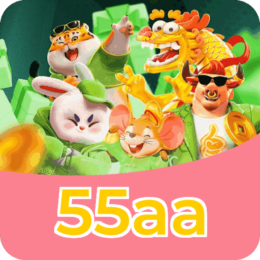 Download Oficial 55aa - App para PC e Celular