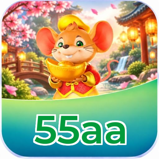 Requisitos APP 55aa