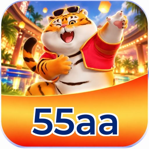 55aa Facebook Oficial Verificado