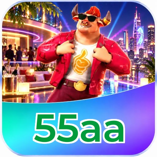 55aa Cadastro Seguro LGPD Certificado