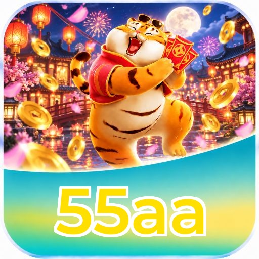 55aa Login Seguro