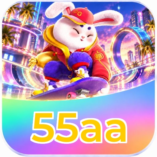 55aa - Vitória verificada Fernando C.